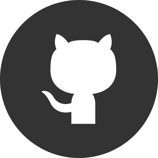 icon github