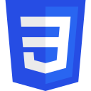 logo css3